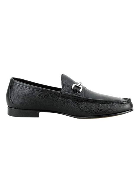 gucci nestor loafers|gucci loafers for sale.